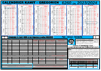Calendrier KAMIT GREGORIEN24066260.pdf